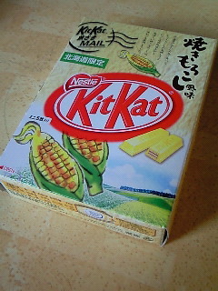 200910311525000.jpg