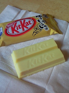 200910311527000.jpg