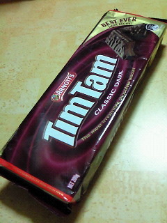 200912302150000.jpg