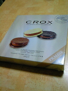 200912312120000.jpg