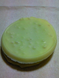 200912312122000.jpg