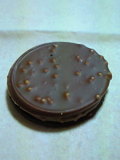 200912312122001.jpg