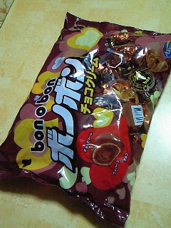 201001012139000.jpg