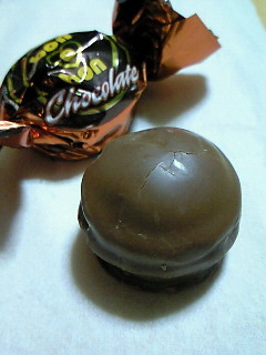 201001012140000.jpg