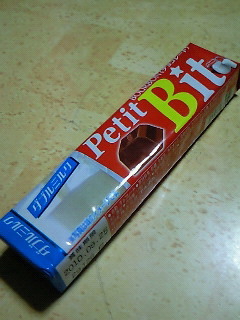201001042135000.jpg