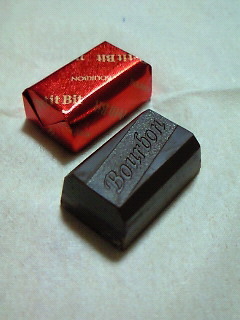 201001042141000.jpg