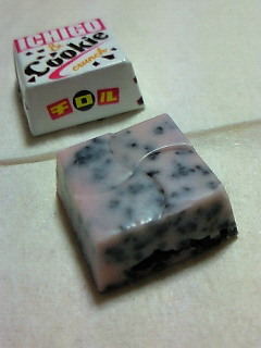 201001072120001.jpg