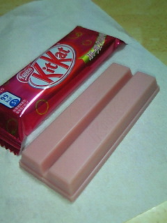 201001092140000.jpg