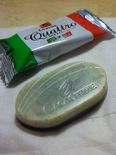 201001102135001.jpg