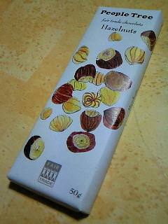 201001112146000.jpg