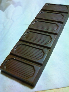 201001112147000.jpg