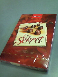 201001131203000.jpg