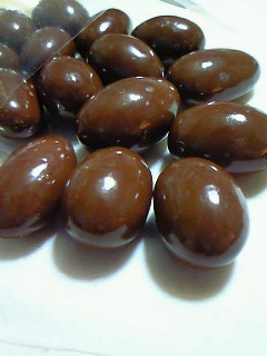 201001142156000.jpg