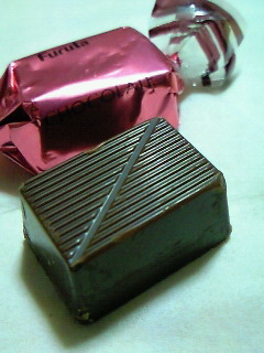 201001171429000.jpg