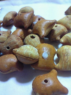 201001192114000.jpg