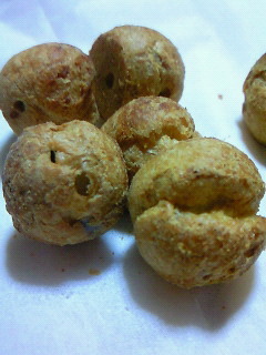 201001222132001.jpg
