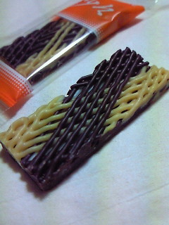 201001232154000.jpg