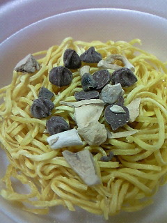 201001241904000.jpg