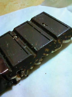 201001252138000.jpg