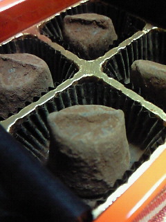 201001282142000.jpg