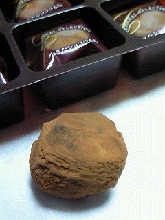 201001291939000.jpg