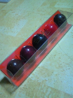 201001292151000.jpg
