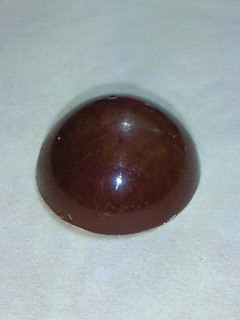 201001292152000.jpg