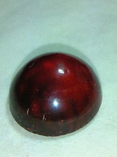 201001292152001.jpg