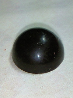 201001292153000.jpg