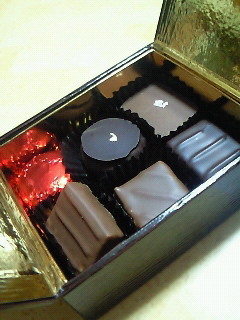 201001302119000.jpg