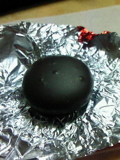 201001302120000.jpg