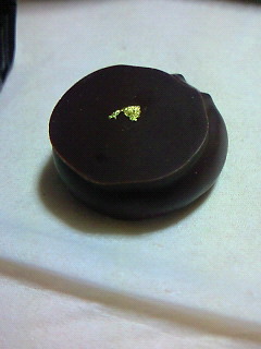 201001302121000.jpg