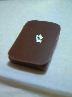 201001302121001.jpg