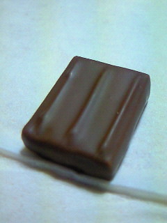 201001302122000.jpg