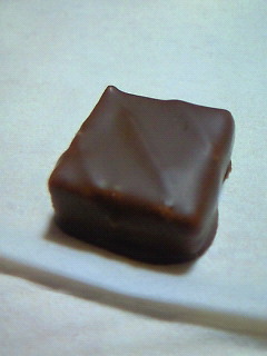 201001302122001.jpg