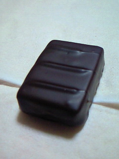 201001302123000.jpg