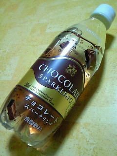 201001302151000.jpg