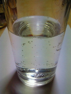 201001302154000.jpg