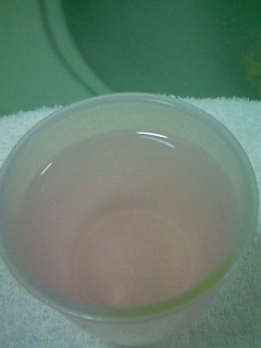 201002252022000.jpg