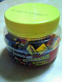 201002252100000.jpg