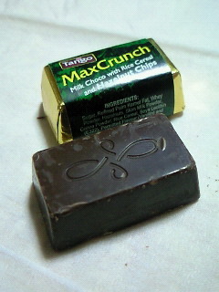 201002252107000.jpg