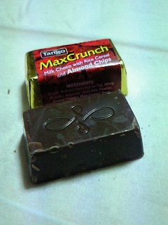 201002252107001.jpg