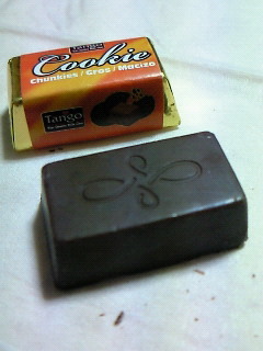 201002252108000.jpg
