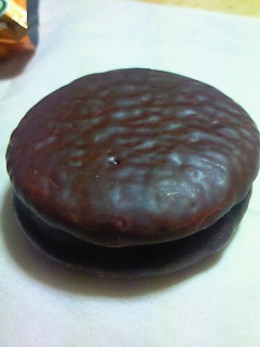 201003022152000.jpg