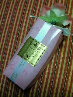 201003071528000.jpg