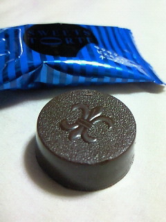 201003082131000.jpg