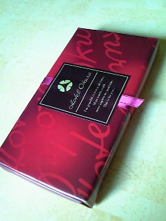 201003111523000.jpg