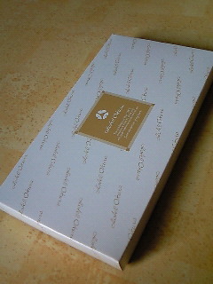 201003111524000.jpg
