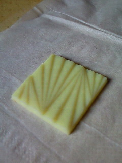 201003111527000.jpg