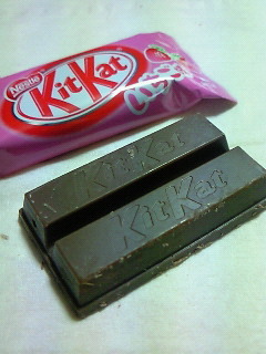 201003112100000.jpg